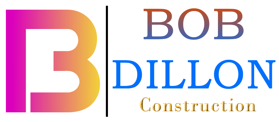 Bob Dillon Construction
